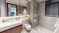 Pasir Panjang Road (D5), Condominium #512057141